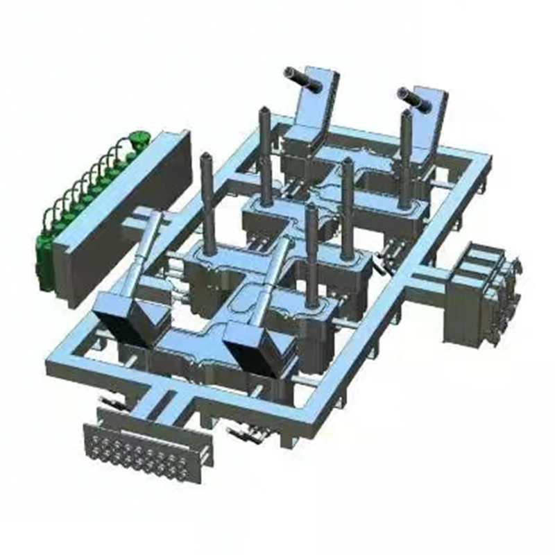 Product picture(图1)