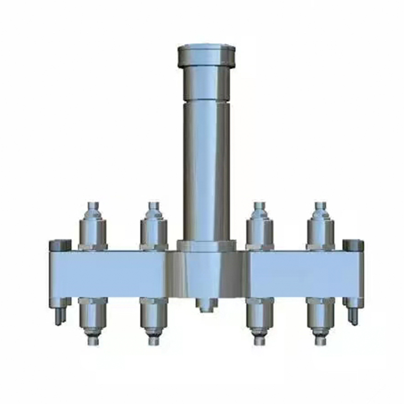 Product picture(图1)