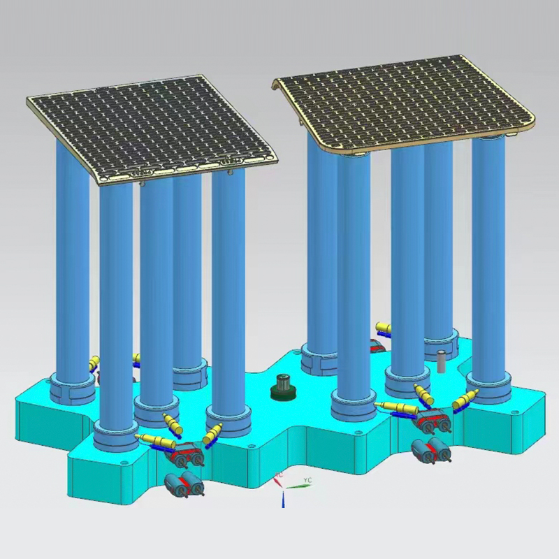 Product picture(图1)