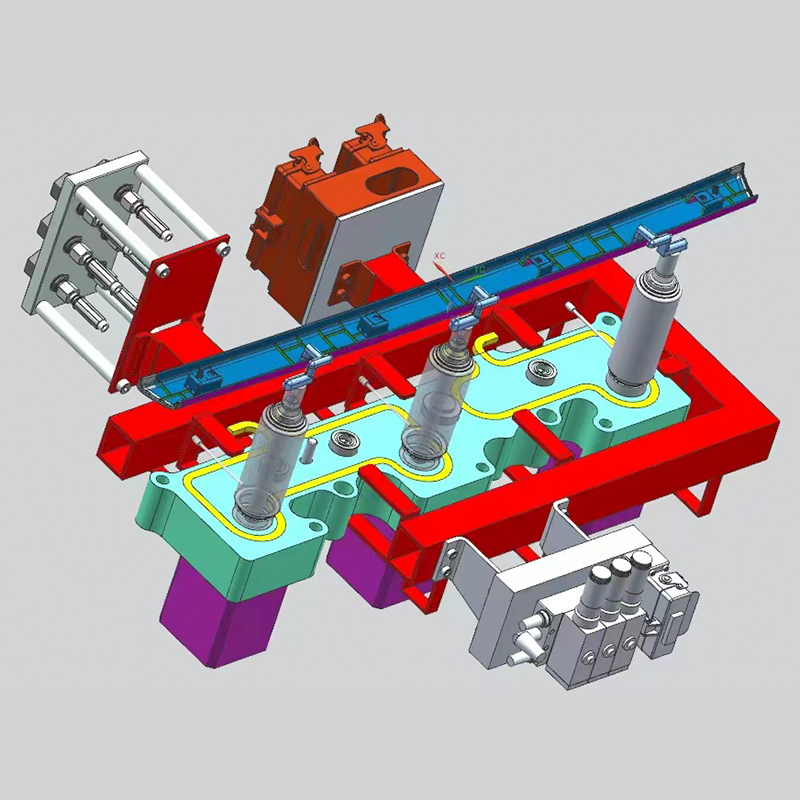 Product picture(图1)