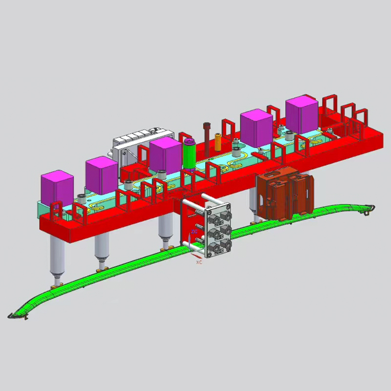 Product picture(图1)