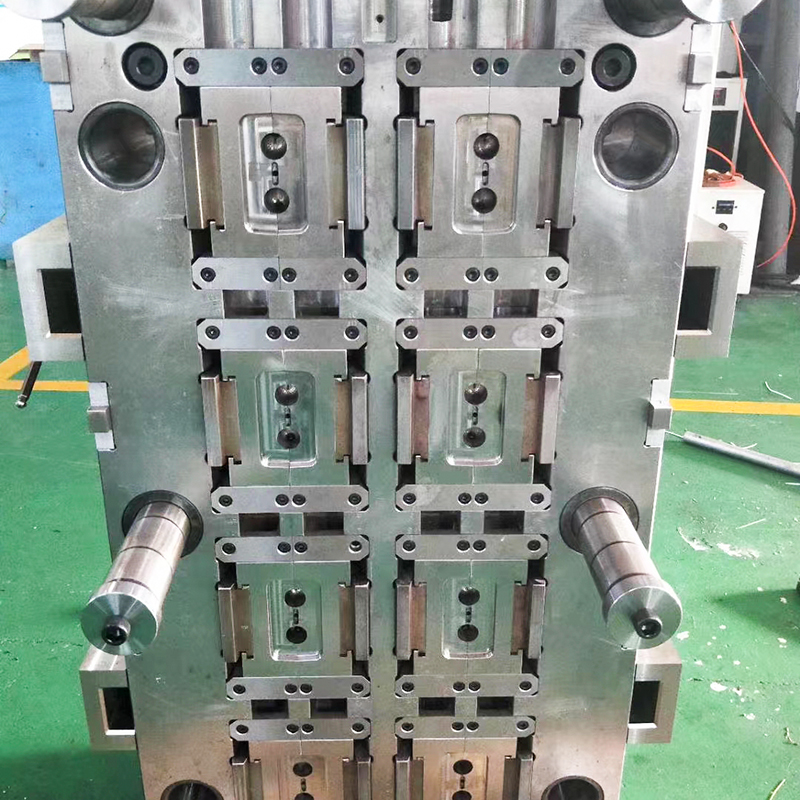 Product picture(图1)