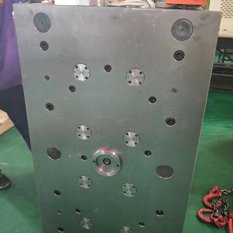 Product picture(图1)