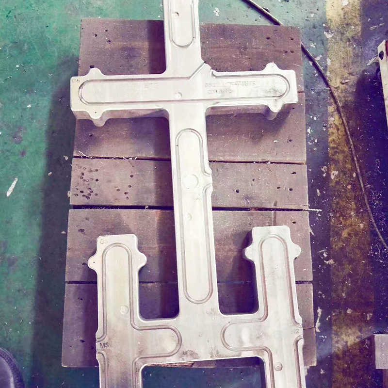 Product picture(图1)