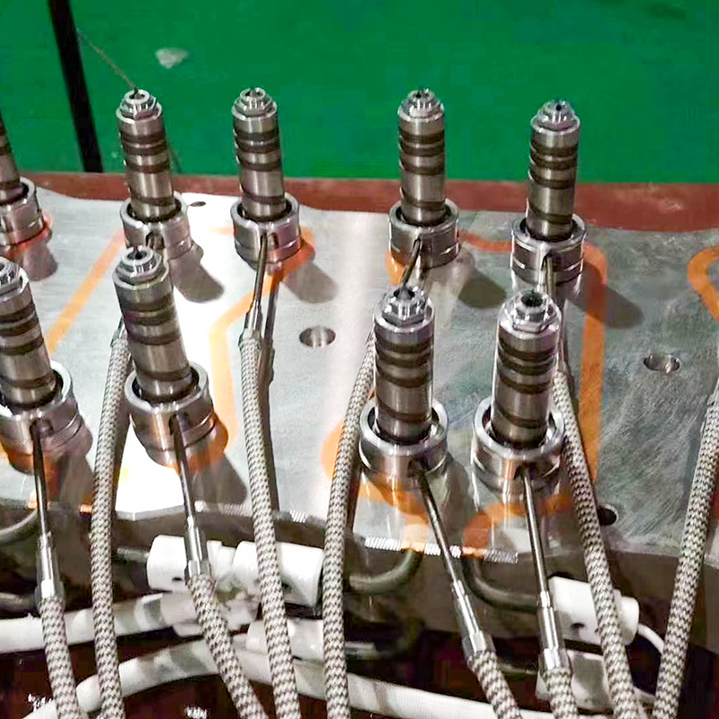 Product picture(图1)