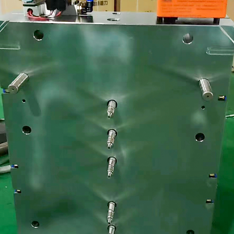 Product picture(图1)