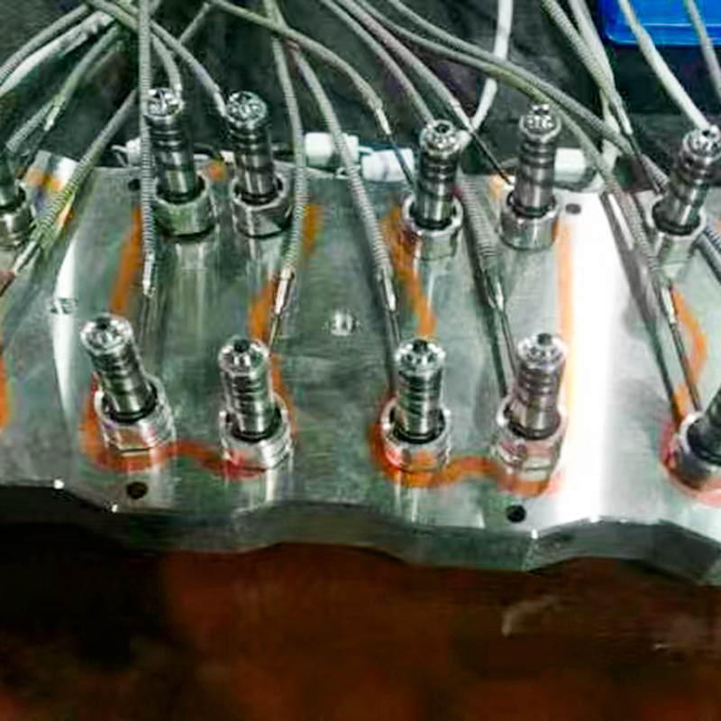 Product picture(图1)