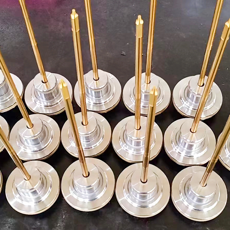 Product picture(图1)