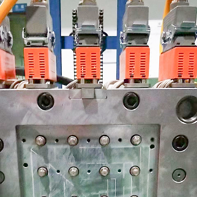 Product picture(图1)