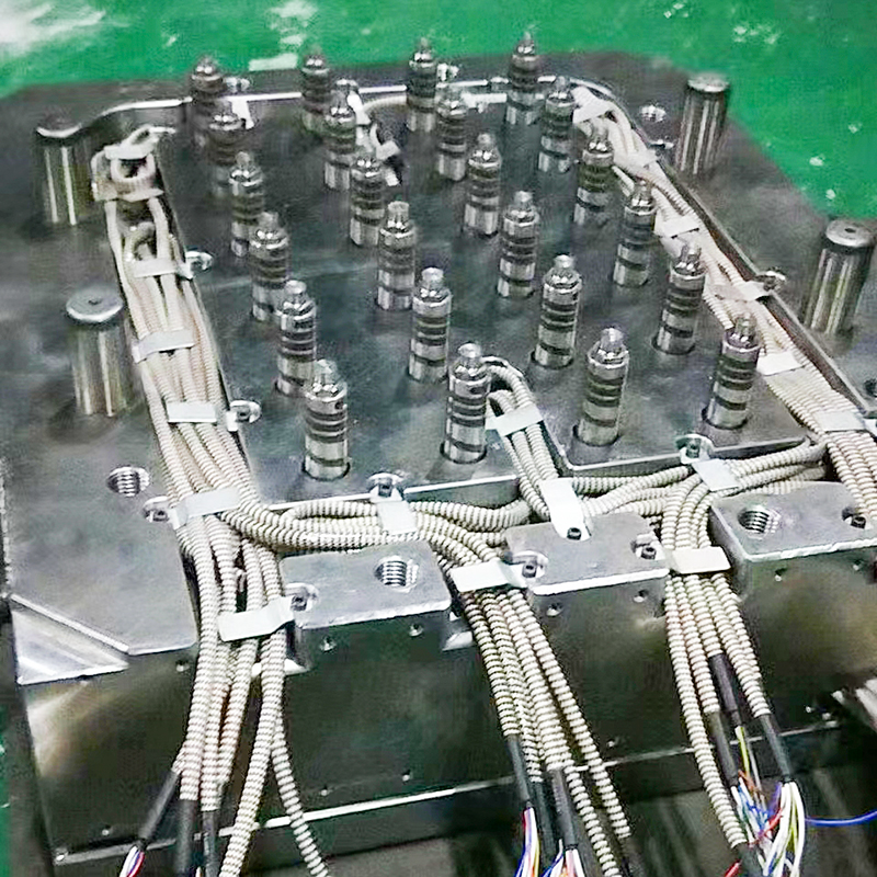 Product picture(图1)